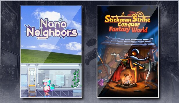 9e0a966b-565b-e0b0-f465-fdbc441591a6