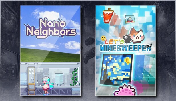 3c333c22-27d4-c103-f2a4-fc5878b9bd75