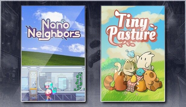 540b00cf-7805-b16d-d3a6-a5b9139d2357