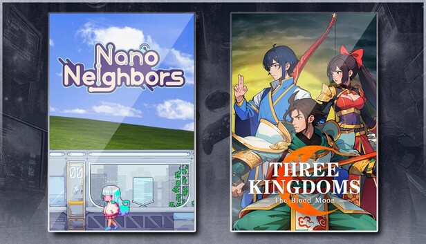 212f0bf3-c062-5373-0adb-c28eb0e6727e