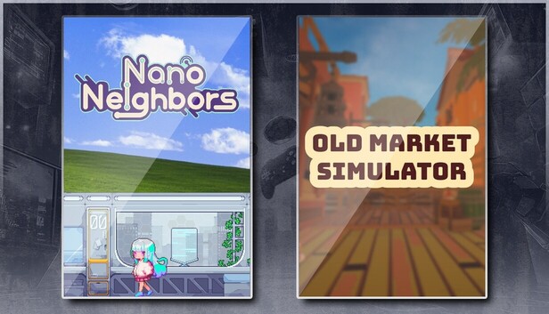 affc0ed9-c236-834e-cb90-e2b80c998bf7