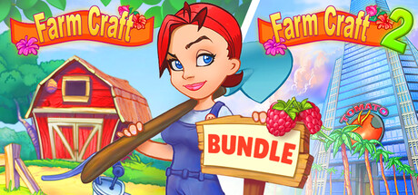 adf8dfe9-c537-dfe1-f8de-79e83e779399