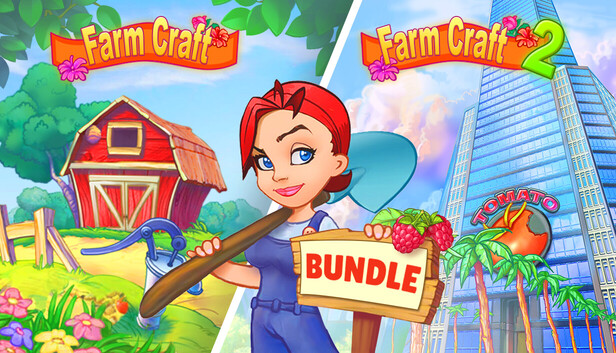 b63d786d-973e-d525-045d-8637f0913e14