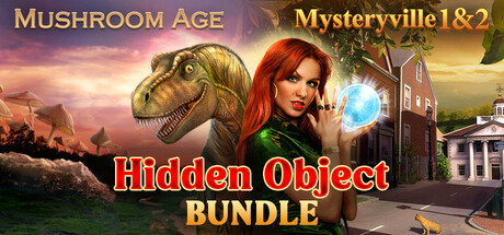 0170ecc1-d635-8e55-d29f-15a882f86e27