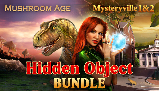 535b8a7b-d6c0-11fd-ea19-1b6962281bde