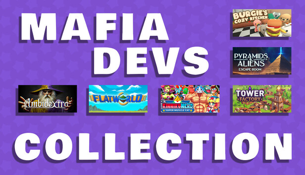 fb2c7131-8ffe-426c-e6fc-7e6cb064c5b5