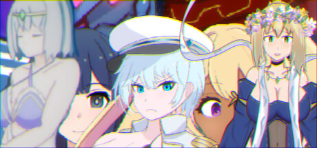 3c4b411e-8400-65ce-42c5-104f080ed67a