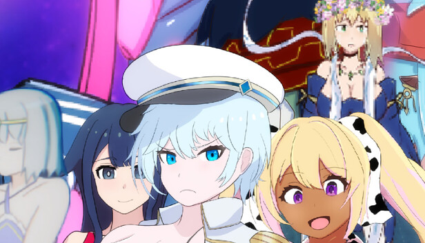 3005ee46-611a-5b6e-4728-0a50173cac1e