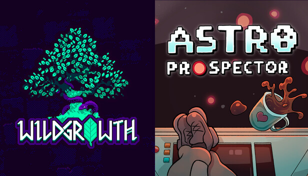 869cd6f6-f23b-efd5-69da-9385c0585333