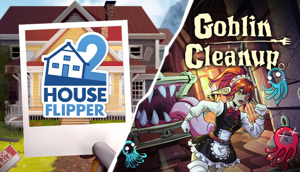 efc0d522-7e15-1140-7647-2680f46629ab