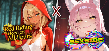 147071bd-135d-9ad2-e5c4-bdad7ad6af7e