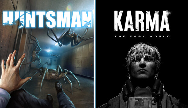 e85d6be6-f660-2913-15a6-6b4d139e822b