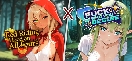 a737e53d-5ce7-c718-edee-3be5e1d15657