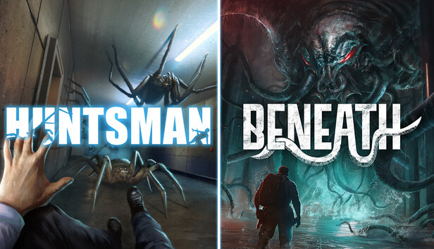 531fccd8-44cc-f739-b458-50202cb598b0