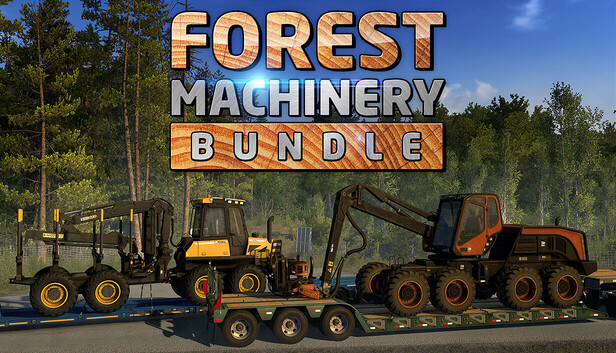 b89d5639-d18f-03fa-9485-9111dc842707