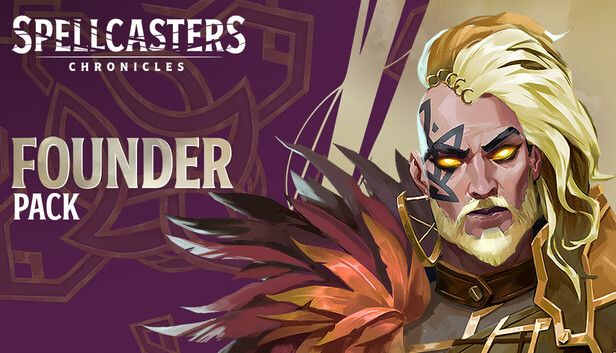 89fab8c9-f445-0dc9-3346-839a88bb4ddb