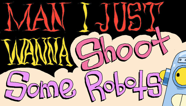 62c35e29-5d80-75ba-0887-f3790b9dd64c