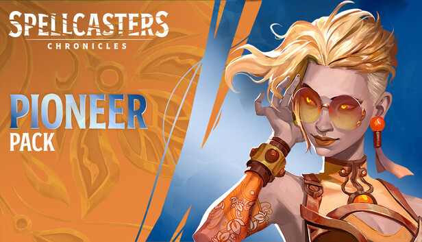 87be116f-7b38-1b89-aad0-5b67c9aff195