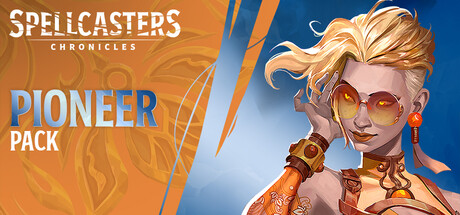 286a71ca-d16b-72d7-6842-ad19a3508929