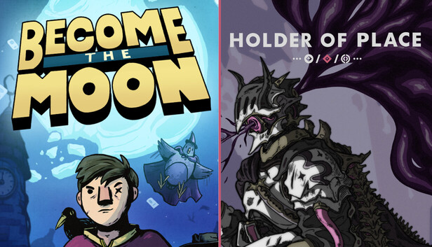 921370c1-7b2e-3964-cc0a-006e38e06b37