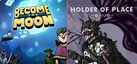 dca4c56b-c1ef-7e8b-1242-3c0ebcee9c06