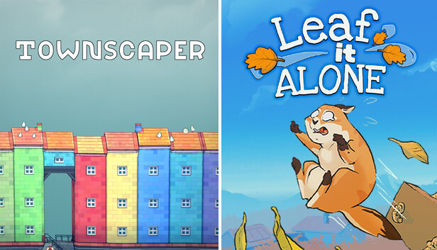 07ae48aa-f22f-d1e4-79a1-58c32a5e266d