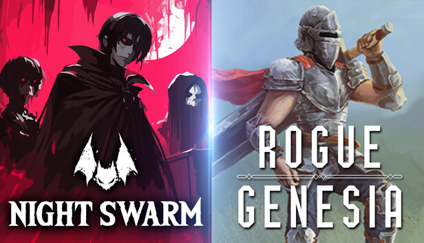 806fd19b-c8d5-50fb-6de8-a1acbdb5193c