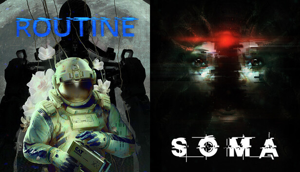 da84c6f3-5950-dd89-787d-3892d3e45dad