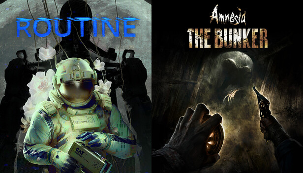 408654e3-b409-fec2-b5a8-5b298d967116