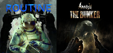 0cfcc4ac-4bbe-7426-e6f2-7cdb578bb13b