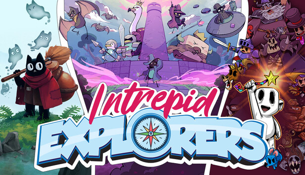 9ac7f072-5827-5fe6-4f98-256d05b77516