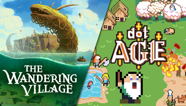 bbe1d91b-321d-dd46-f802-370be988363f