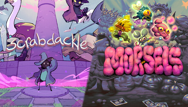 f7ac3359-000a-ae70-e9e2-d759f263466f