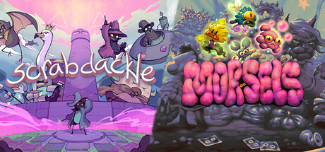 d5802b7a-8a11-c1cc-5283-12096a776c89