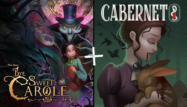 d0c63e8e-96d0-54c6-c3d6-f603e1e62629