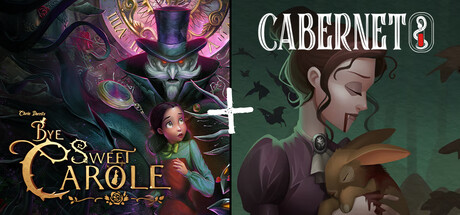 24f0c60b-95ad-5d54-d2f2-bf7a49e5d2d5