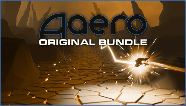 4d755184-35bb-7365-dc97-487517294e10