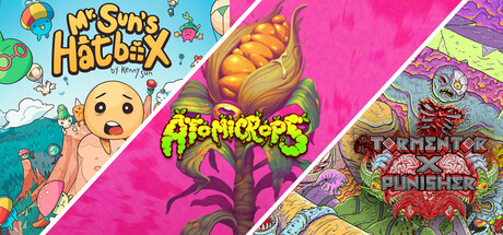 d2e50bc8-a347-89de-86e2-efbc03204d2b