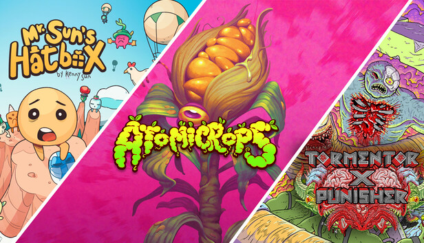 adfde52b-60cf-5534-6ec6-6e19ee746d00