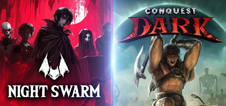 2632a952-12d1-fb8a-b600-973f6376dc18