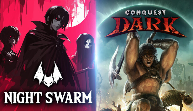 a2b6e711-e407-1179-b382-50dc7ec003bd