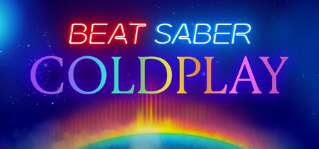 cc803708-9b76-e641-0a99-43b760e5d53f