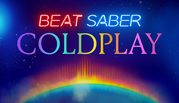 84a930cc-e3c3-265d-a0db-beeb0f2eb79b