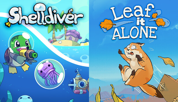 590bdcb4-9d6b-5166-dbff-ab642dcc67a9