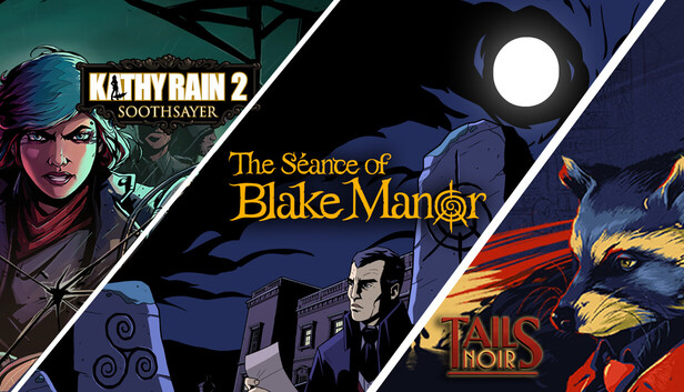 c7293ab9-7b8d-a975-07e3-dc194d95c331