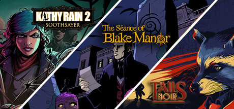 ff6eaa6b-ac7c-ccf6-f09c-51a95f0d7e0f