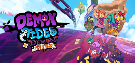 ee3be49f-3e35-60c1-5309-a690eb8fef7f