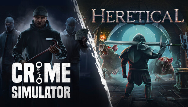 88da4def-8618-29d1-1e9f-91b8a2ee8cf8