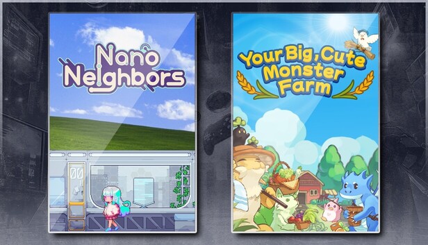 7642df49-a708-f7f6-0fba-ce4f9f40c6c9