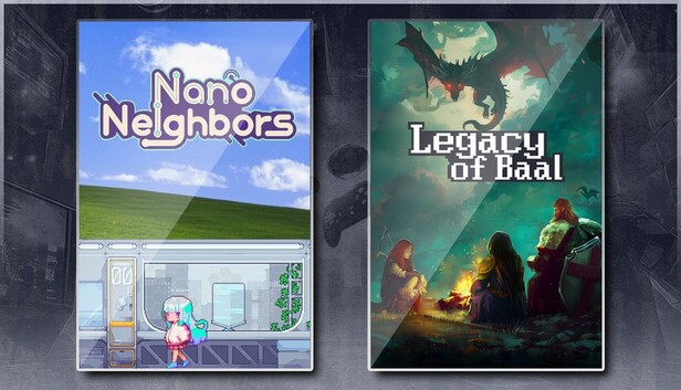 c829ad4f-937e-a816-ed1e-cadce495c7c9